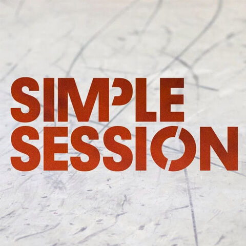 Simple Session (skateboarding)
