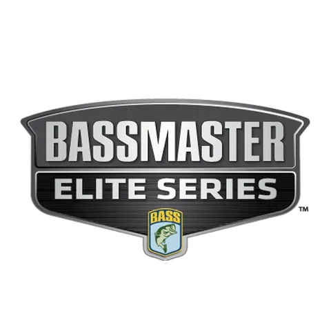 Bassmaster Elite Series