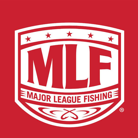 Major League Fishing