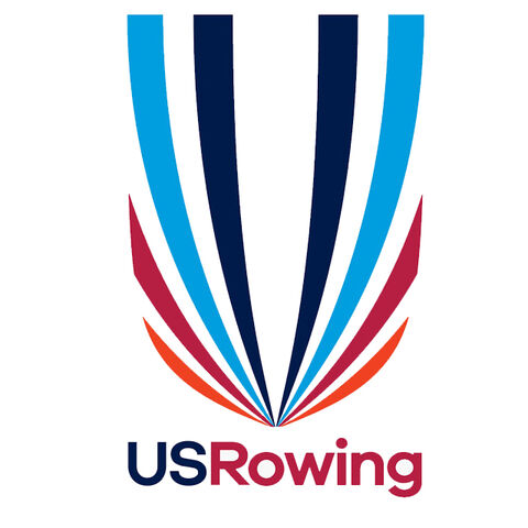 US Rowing