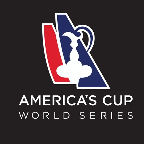 America's Cup World Series (sailing)