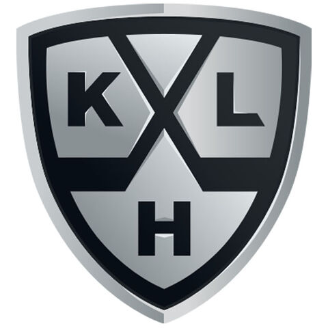 KHL (Kontinental Hockey League)