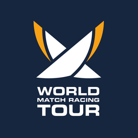 WMRT - World Match Racing Tour