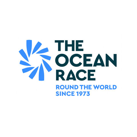 The Ocean Race