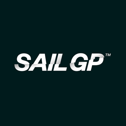 Sail GP