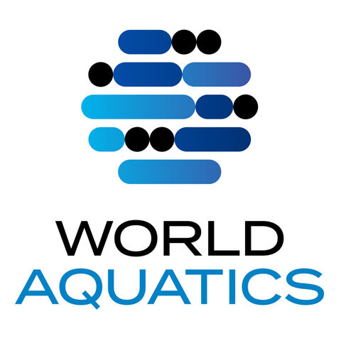 FINA World Aquatics