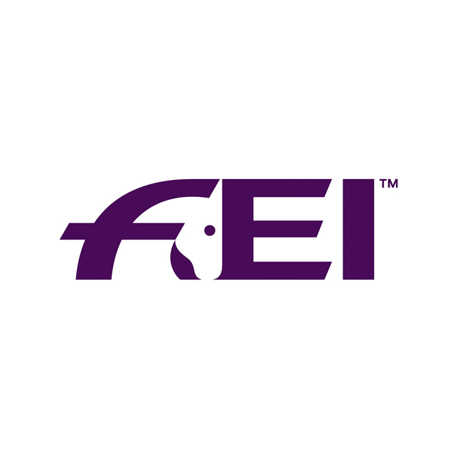 FEI (Fédération Équestre Internationale)