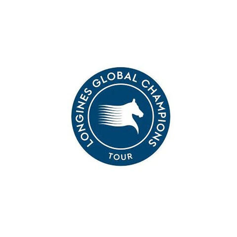 Longines Global Champions Tour