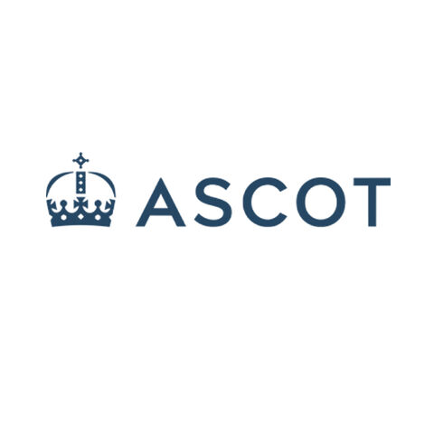 Ascot Racecourse