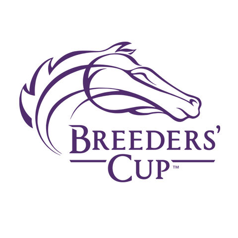 Breeders' Cup World Championships