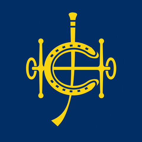 HKJC - The Hong Kong Jockey Club