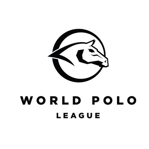 World Polo League