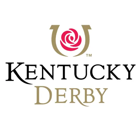 Kentucky Derby