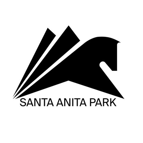 Santa Anita Park