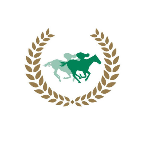 DRC - Dubai Racing Club