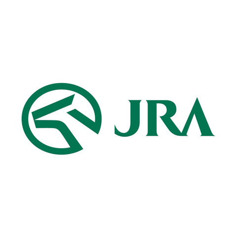 JRA - Japan Racing Association