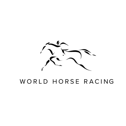 World Horse Racing