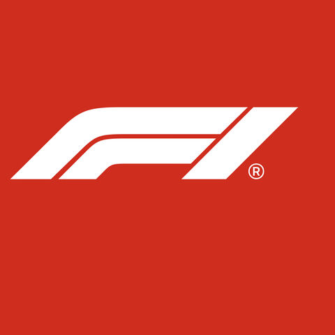 Formula 1 a F1