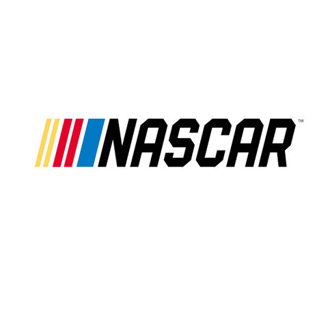 NASCAR (National Association for Stock Car Auto Racing)