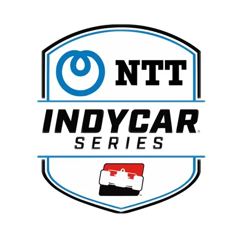 IndyCar Series