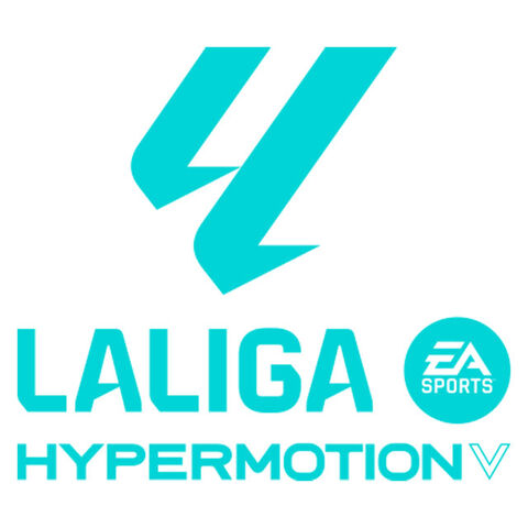 Campeonato Nacional de Liga de Segunda División