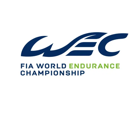 FIA World Endurance Championship