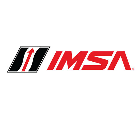 IMSA - International Motor Sports Association