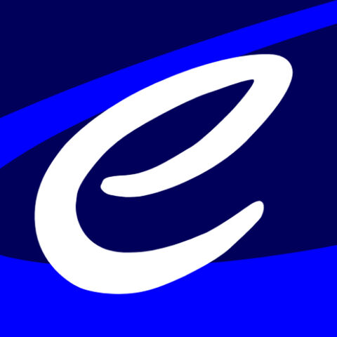 Formula E