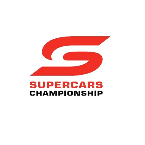Super Cars Championship
