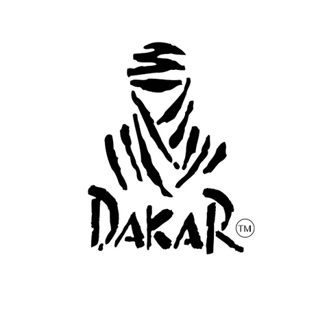 Dakar Rally