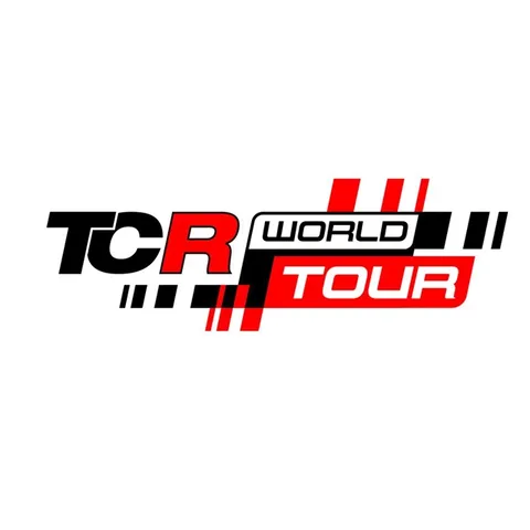 TCR World Tour