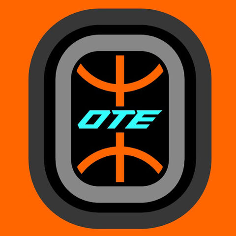 OTE - Overtime Elite League