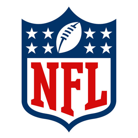 National Football League