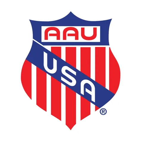 AAU - Amateur Athletic Union