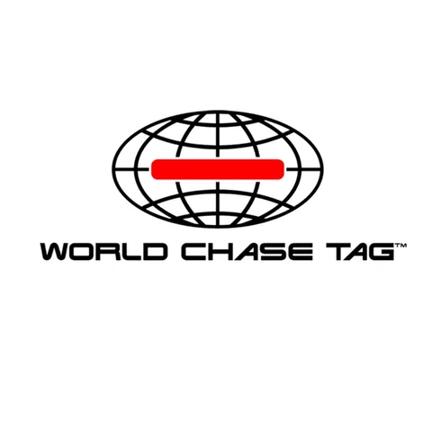 WCT - World Chase Tag