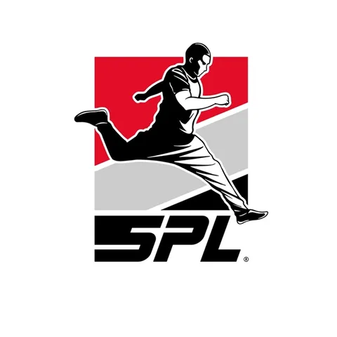 SPL - sport parkour league