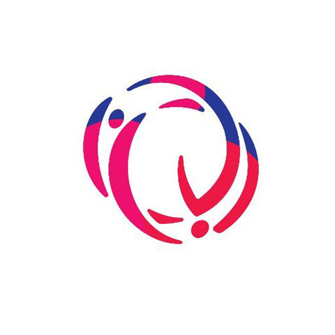UEG - European Union of Gymnastics