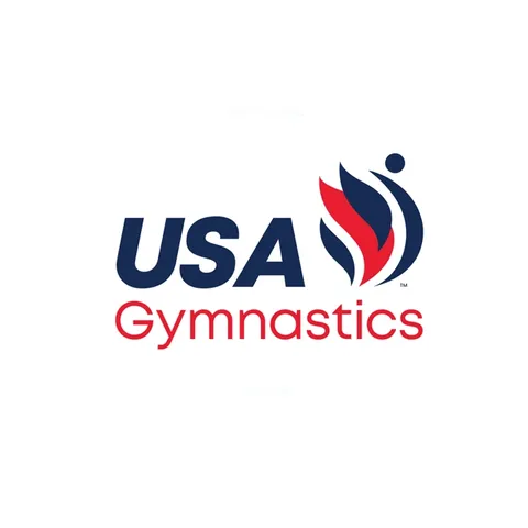 USA Gymnastics