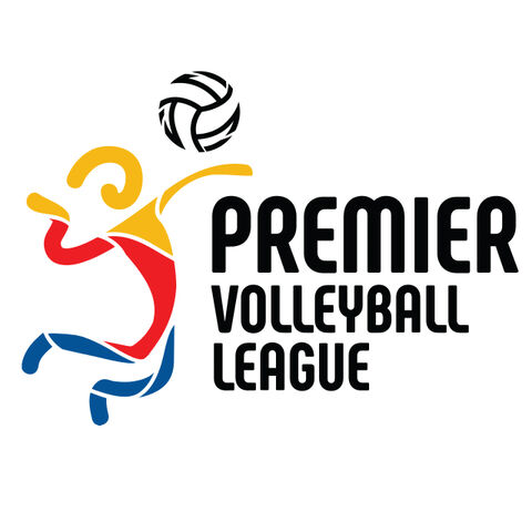 PVL - Premier Volleyball League