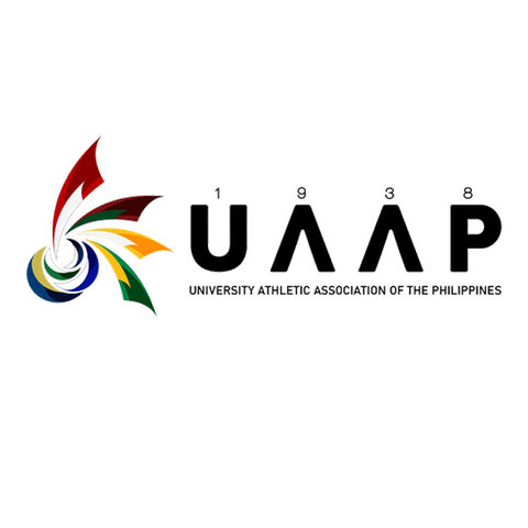 UAAP - University Athletic Association of the Philippines