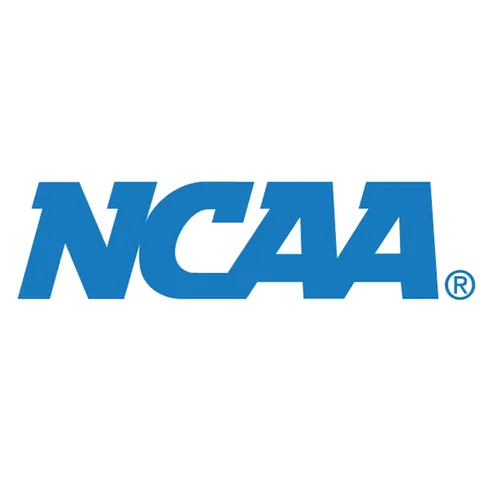 NCAA
