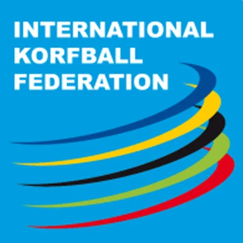 IKF - KORFBALL