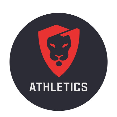 Sagemont Prep Athletics