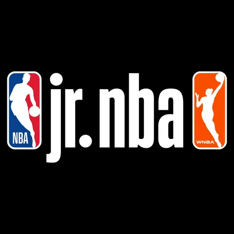 Jr. NBA Baltimore