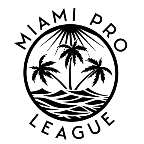 Miami Pro League
