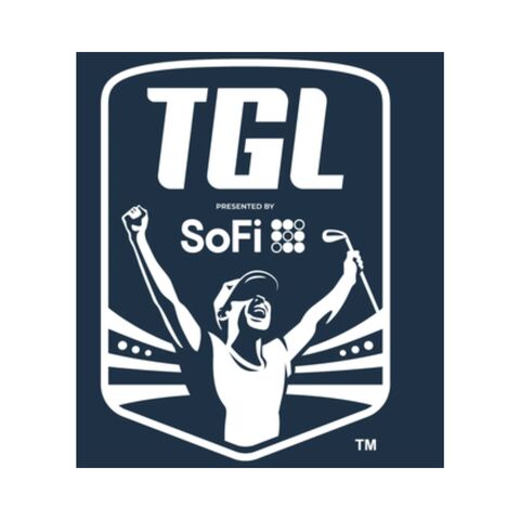 TGL