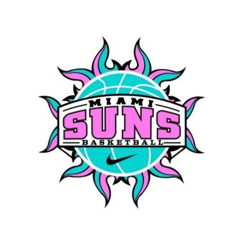 Miami Suns