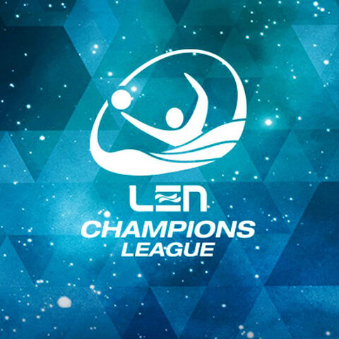LEN Champions League