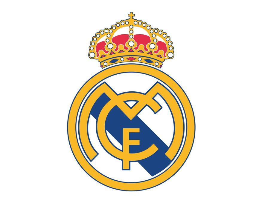 madridleague