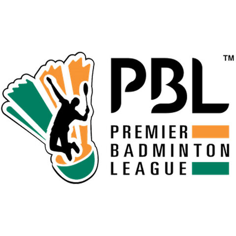 PBL (Premier Badminton League)